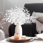 Fabric Artificial Plant - View 5
