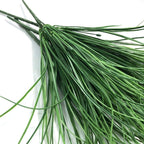 Beige Artificial Plant - View 4