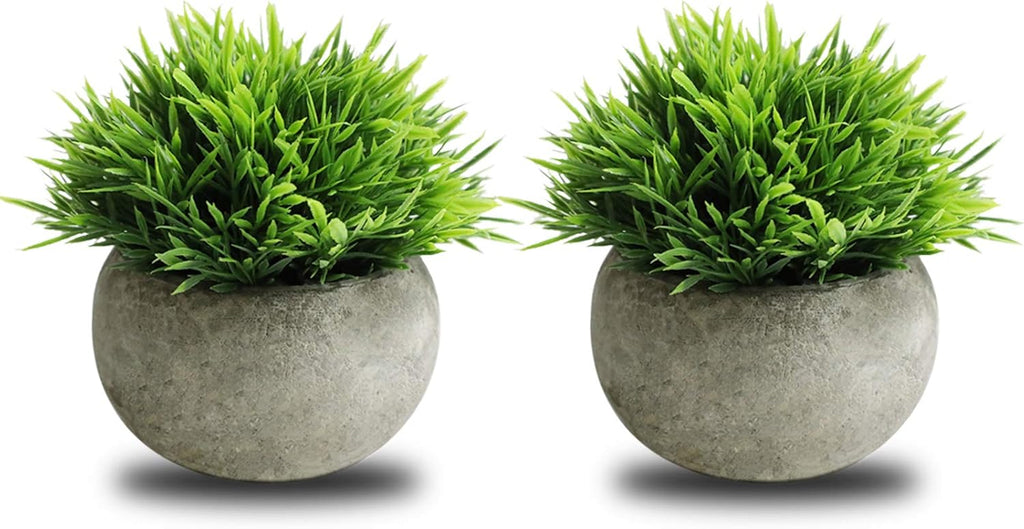 Artificial Plant - View 9