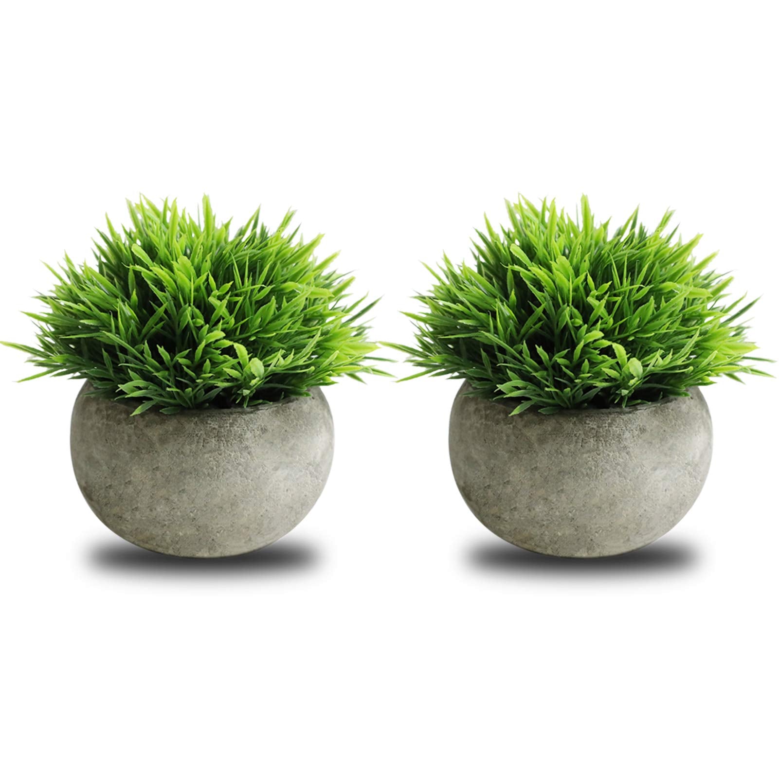 Artificial Plant