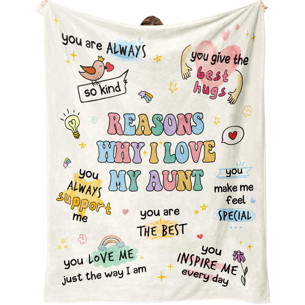 Fabric Throw Pillow — 60"