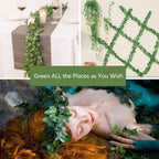 Artificial Plant - View 2