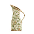Ceramic Flower Vase