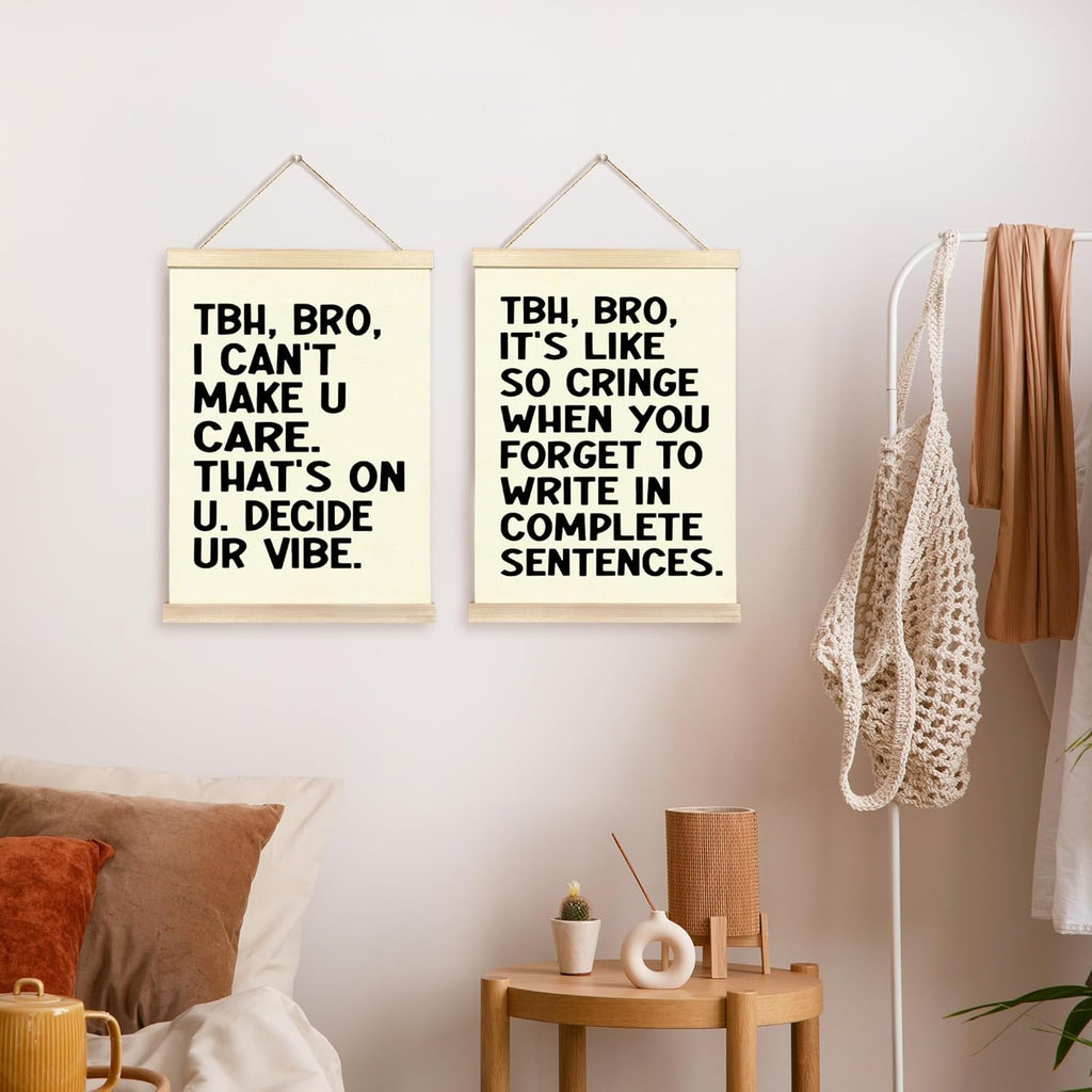 Wall Art — 16" - View 5