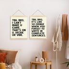 Wall Art — 16" - View 5