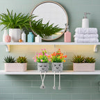 Farmhouse Faux Plant - View 7