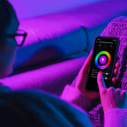 Metal Smart Bulb - View 4