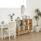 Artificial Plant - View 3