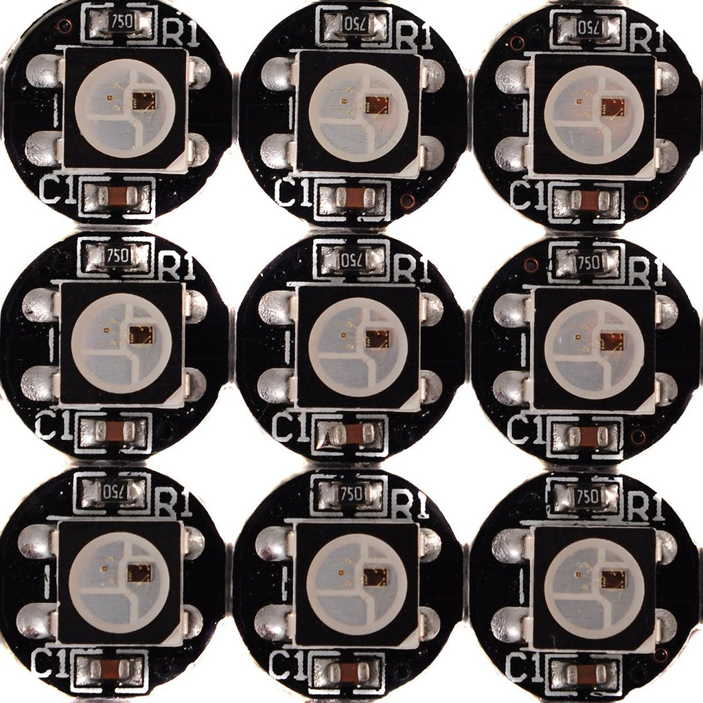 Smart Beige LED Strip Light