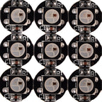 Smart Beige LED Strip Light