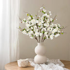 Artificial Plant — 31.5" - View 3