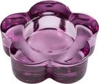 Pink Candle - View 2