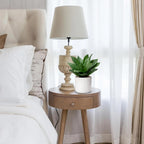 Modern Artificial Plant - View 3