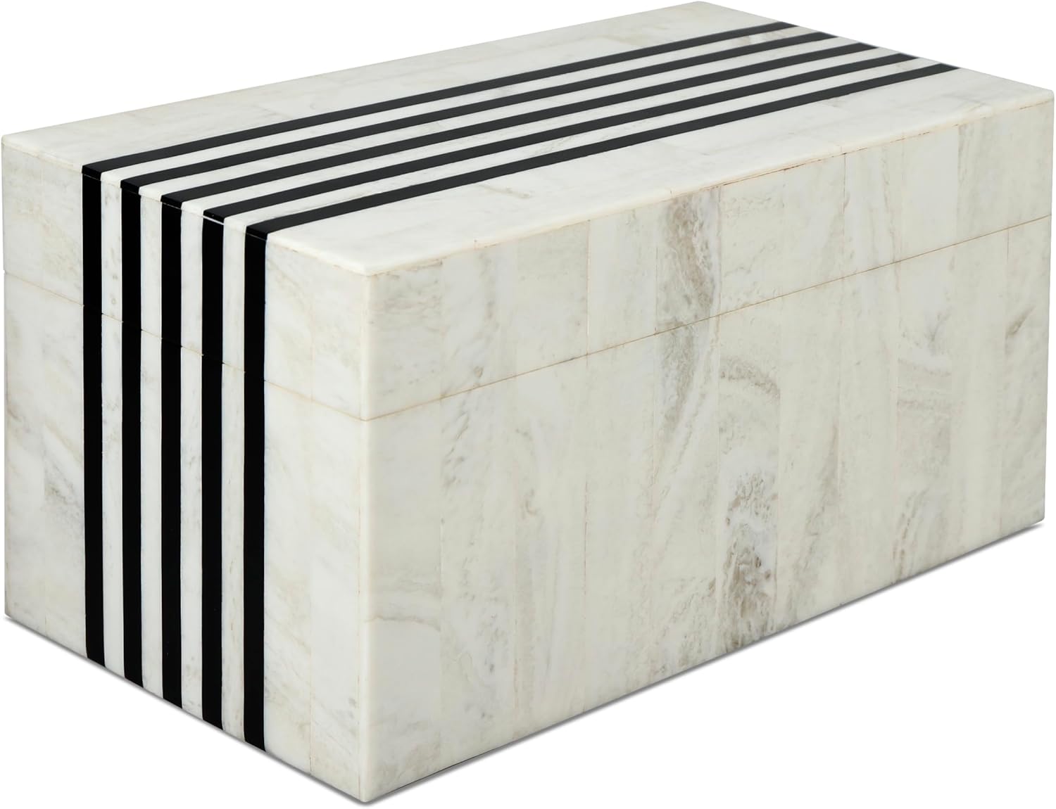 Modern Storage Basket — 5" — MONO-SPRINT