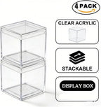 Storage Basket — 3" - View 3