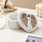 Home Decor - View 4