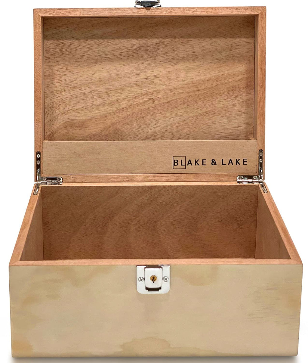 Beige Storage Basket
