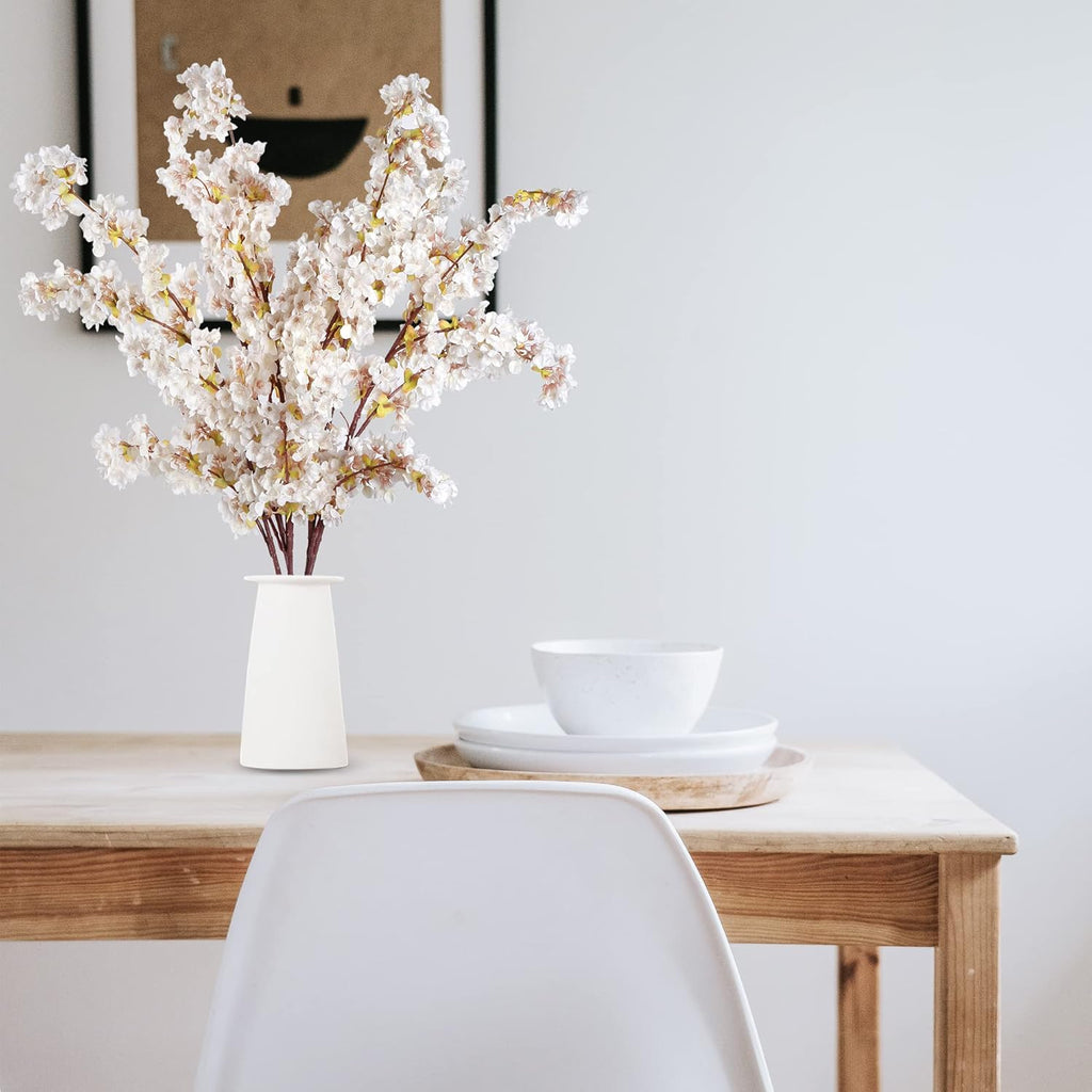 Pink Artificial Plant — 39" - View 3