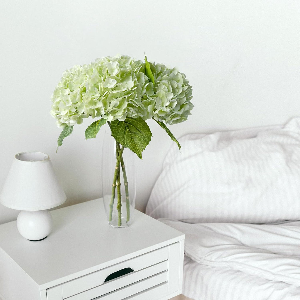 Beige Artificial Plant — 21" - View 7