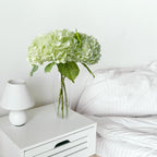 Beige Artificial Plant — 21" - View 7
