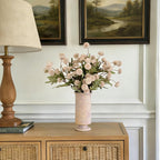Beige Artificial Plant - View 8