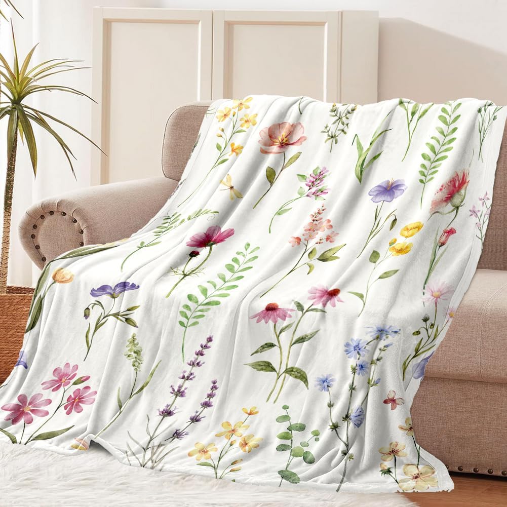 Black Throw Pillow — 50" - View 2