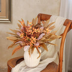 Faux Plant — Set of 70 - View 9