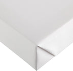 Wrapped Canvas Fabric Canvas Wall Art — 7" - View 7