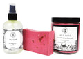 Wax Soy Candle