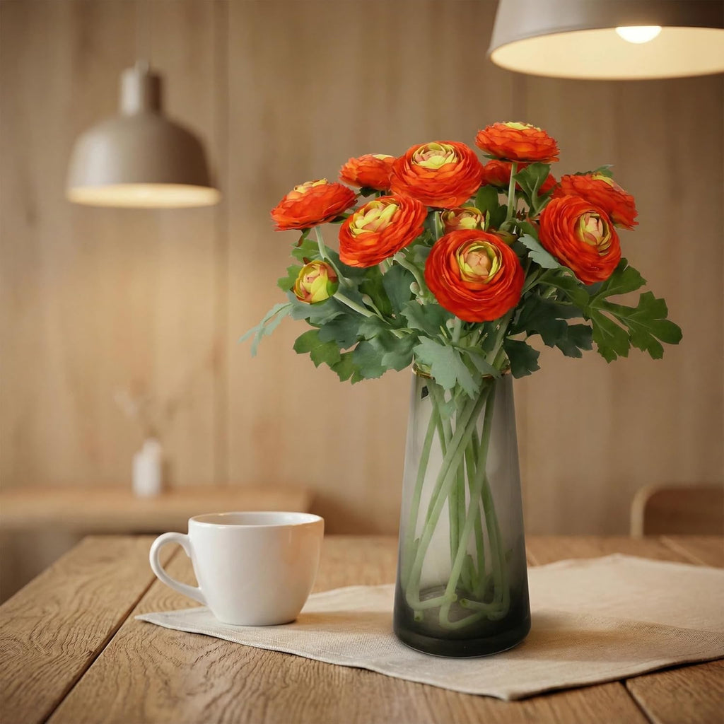 Beige Artificial Plant - View 9