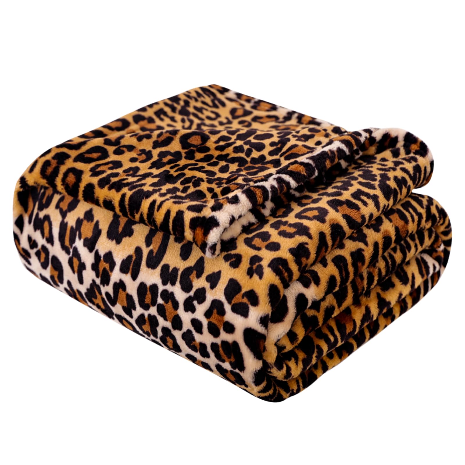 Black Throw Pillow — 60"