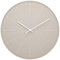 Wall Clock — 6"