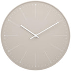 Wall Clock — 6"