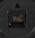 Wall Clock — 12" - View 5