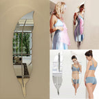 Mirror — 49" - View 3