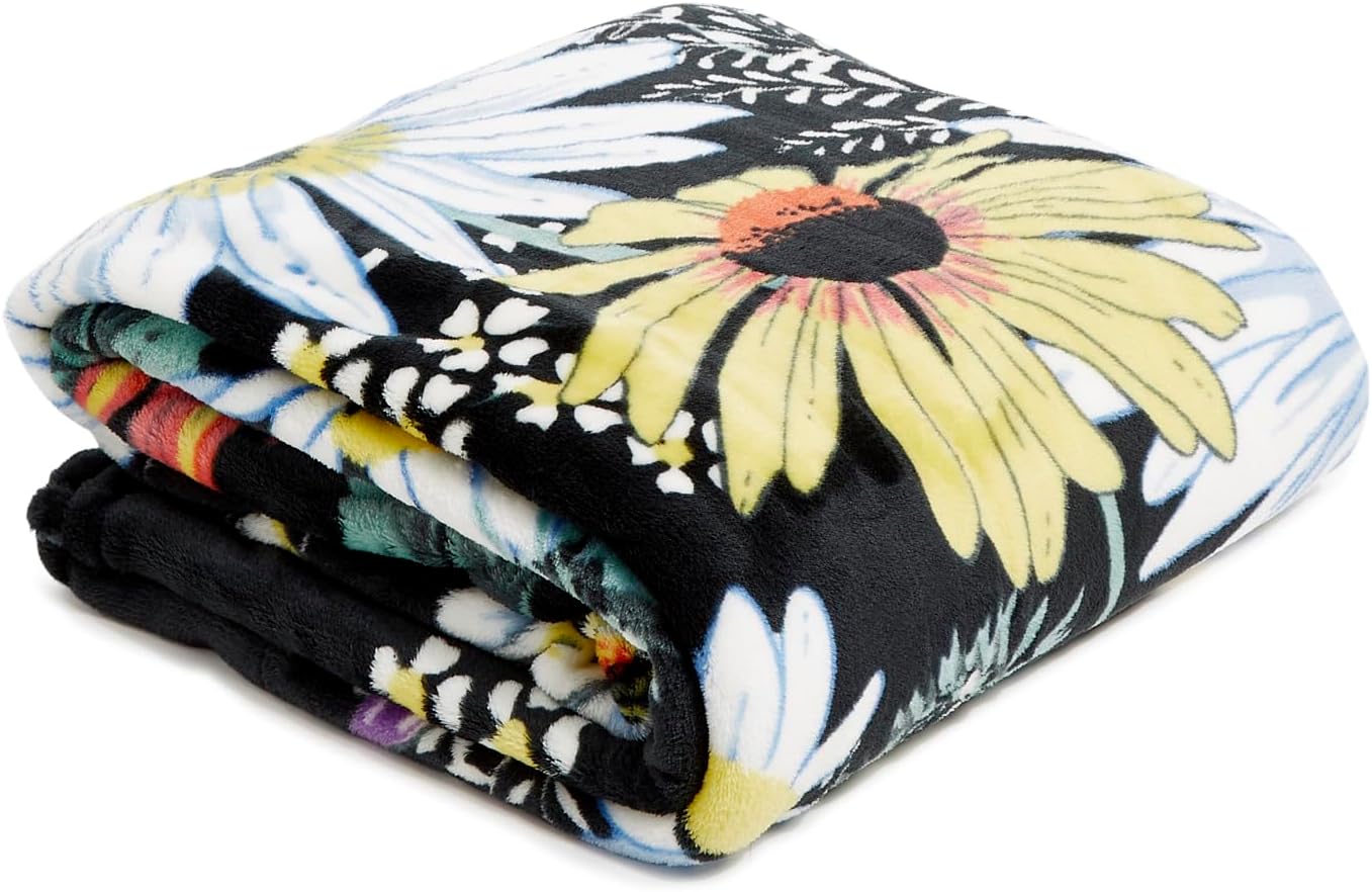 Beige Throw Pillow — One Size