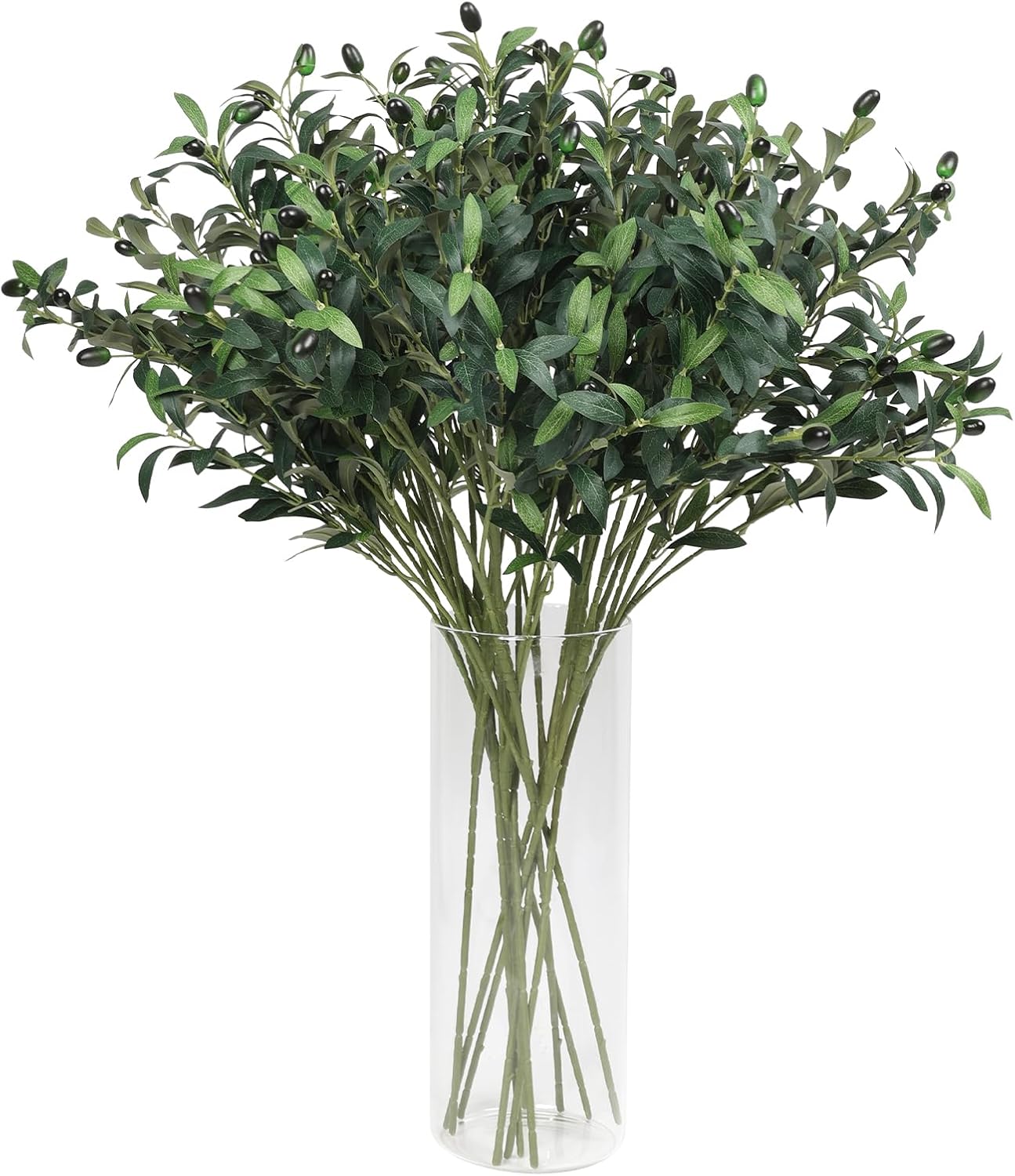 Artificial Plant — 10PCS-32IN