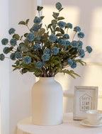 Beige Artificial Plant - View 6
