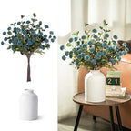 Beige Artificial Plant
