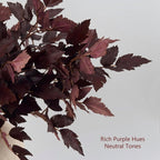 Artificial Plant - View 3