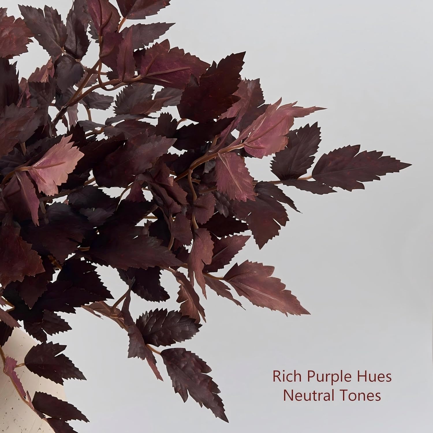 Artificial Plant - View 3