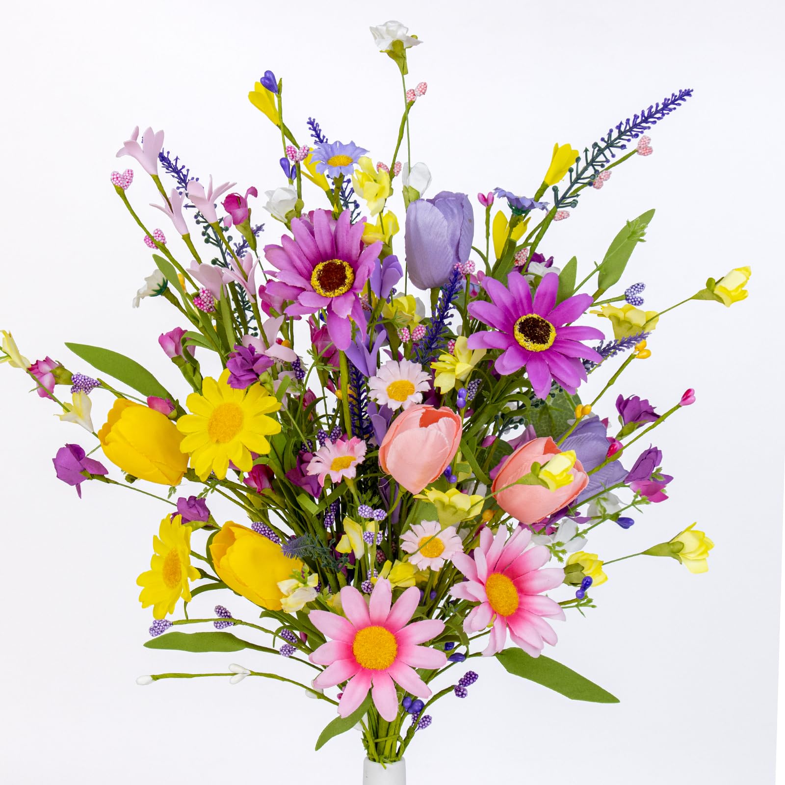 Artificial Plant — 17"