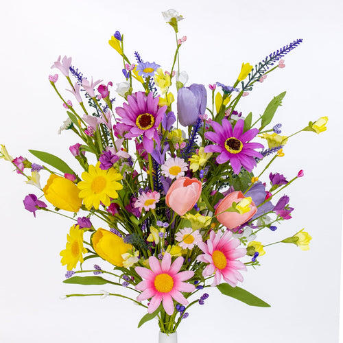 Artificial Plant — 17"