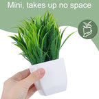 Artificial Plant - View 3