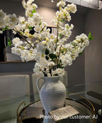 Beige Artificial Plant — 36" - View 5
