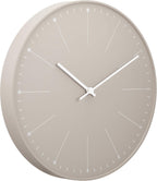 Wall Clock — 6" - View 3