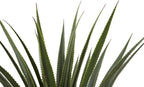 Faux Succulent - View 8