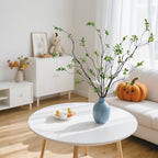Green Artificial Plant — 2" - View 7