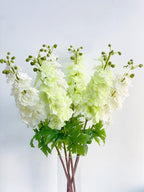 Green Artificial Plant — 31.5" - View 4