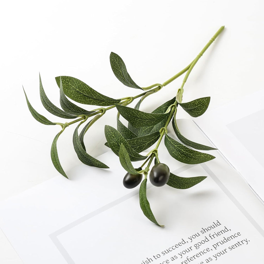 Artificial Plant - View 7